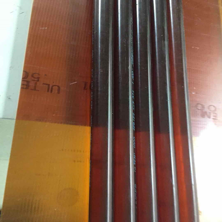 PEI棒板零切CNC加工2025