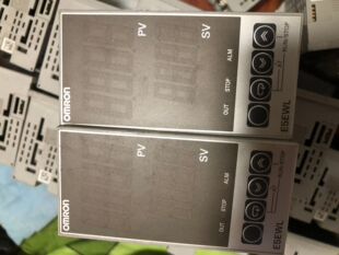 E5CWL 温控表 Q1TC R1TC E5EWL E5EZ Q3T