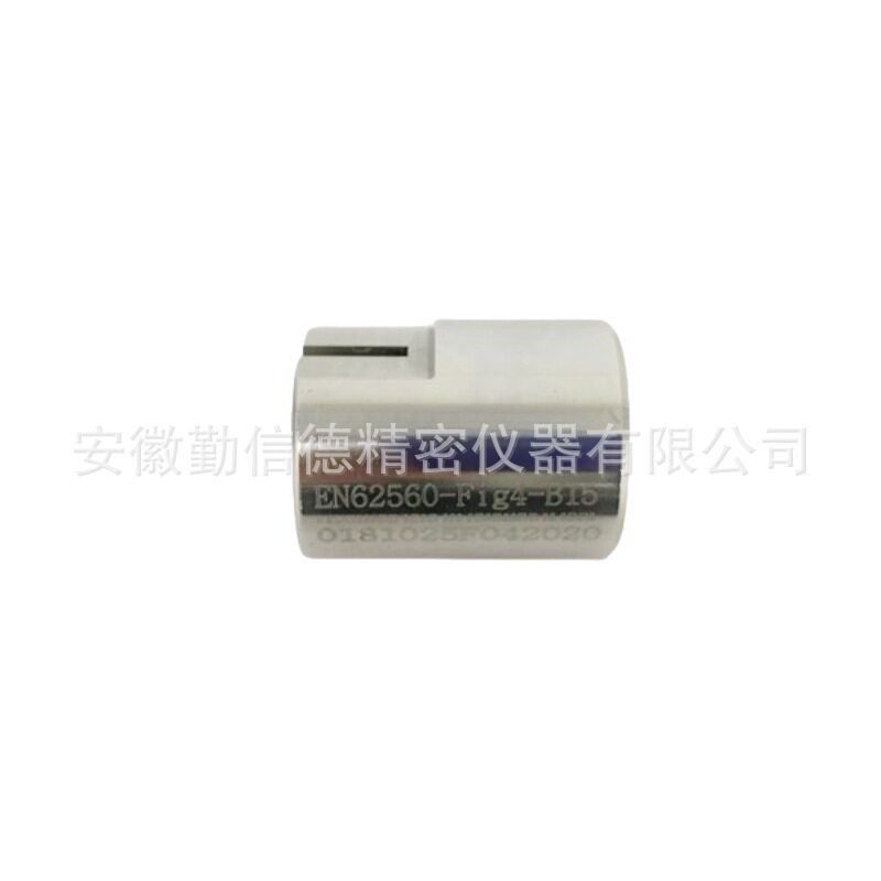 勤信德LED灯管IEC60958检测灯