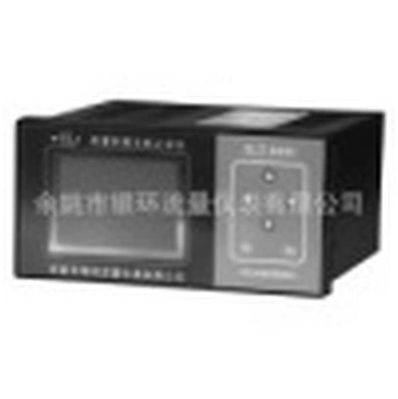 热能积算仪流量定量控制器