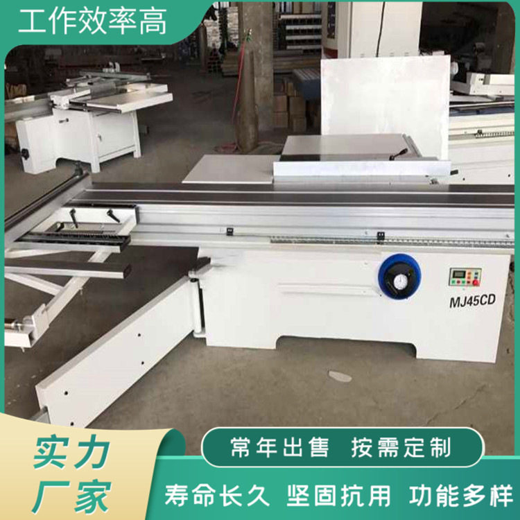 木工机械精密推台锯除尘毛刷