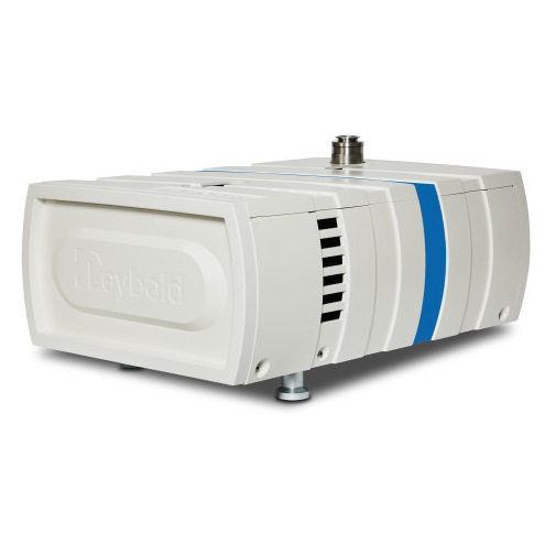 德国LEYBOLD莱宝VARODRY VD100 HD/O2干式真空泵