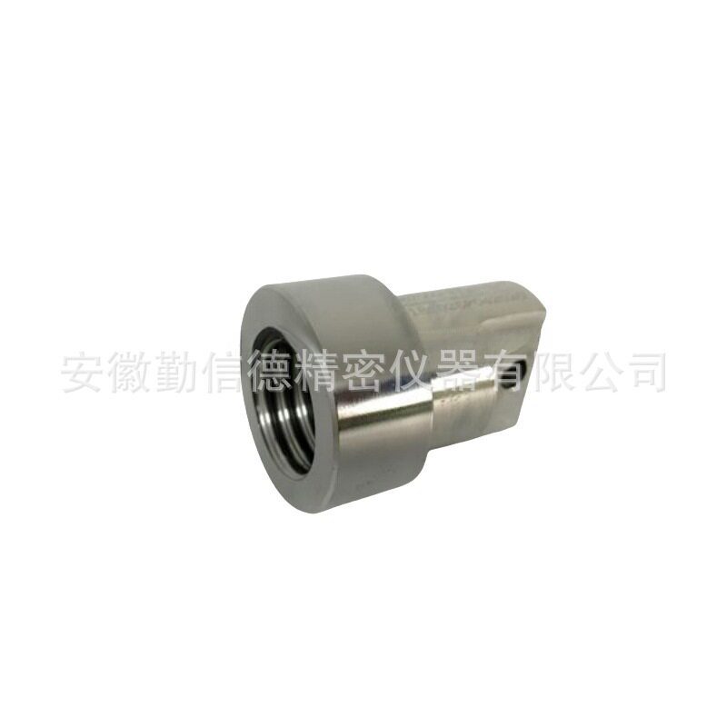 勤信德QXD-E27-Fig2图2灯头?