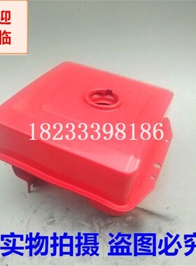 江淮 江动1118 1115 1110 1125 1130柴油机上启动油箱