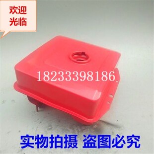 江淮 江动1118 1115 1110 1125 1130柴油机上启动油箱