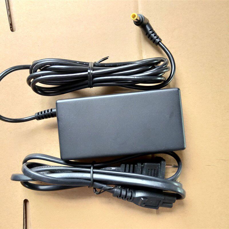 适用 SONY 索尼 CUH-ZAC1 12V3A 充电器电源适配器 ADP-36NH A VR