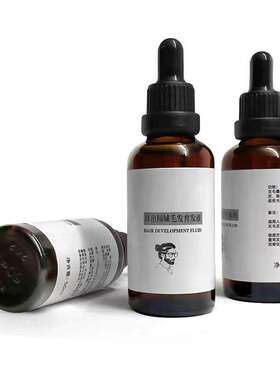 FollicleBoostingSerumKerati