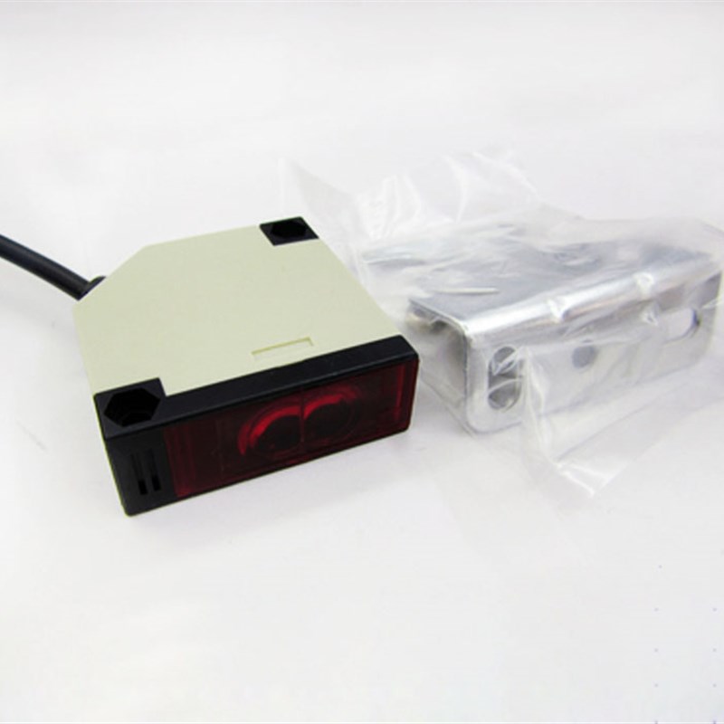 -DME3JK-1DSE3JK 1E3JK30MR4M1感测器通用 光电开关流直220v 交5-