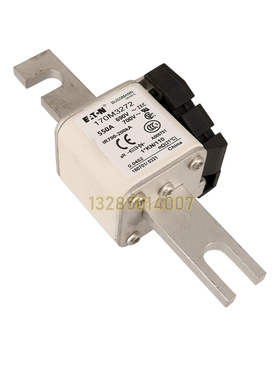 全新快速熔断器保险170M3286 170M3289 170M3292 170M3293