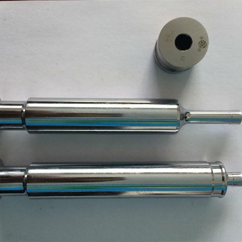 定做冲床液压机模具模架冲模压模级进模压铸模