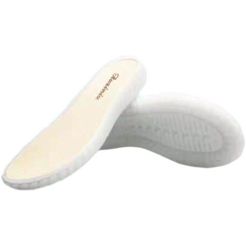 新款水晶底手工钩鞋鞋底升级防踢牛筋底钩底男女防滑耐磨勾底夏