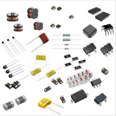 1N5819WS 丝印S4  贴片SOD323 0805贴片肖特基二极管 B5819WS