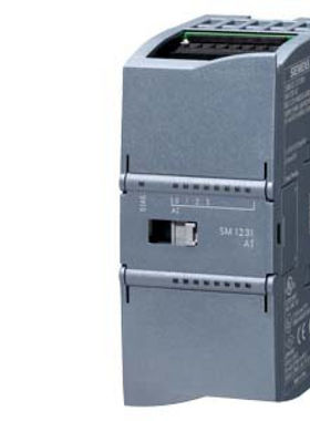 6ES72312F7232-02F42F52FHF2FHD2FHB2FQD2FQF2FPF2FPD26ES7231-4H