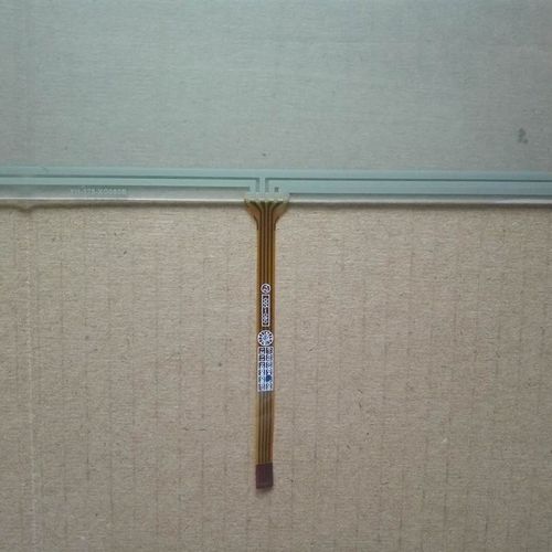 优屏 8寸触摸屏 车载dvd导航仪手写屏 hsd080idw1 at080tn64