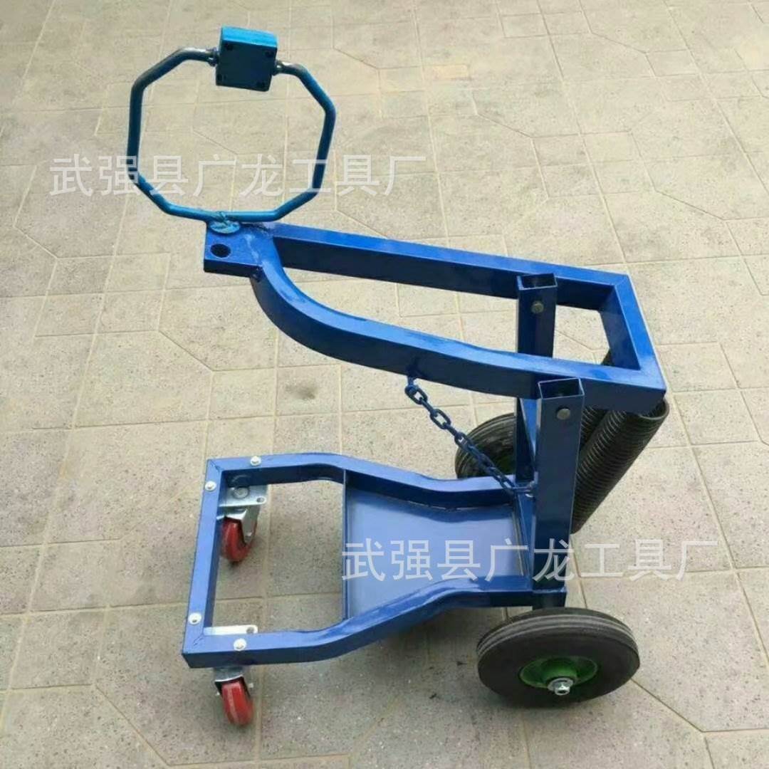 气动扳手支架 气动扳手吊架 气动扳手支架 可流动工作气动扳手支