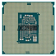 E31230V31231V31240V31260V3127012801290V3cpuE3-1230V33.3G