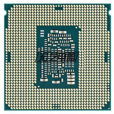 E31230V31231V31240V31260V3127012801290V3cpuE3-1230V33.3G