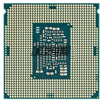 E31230V31231V31240V31260V3127012801290V3cpuE3-1230V33.3G