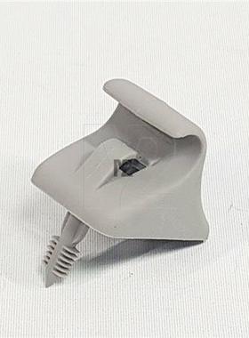 Genuine RETAINER-SUNVISOR  2002-2012 For Hyundai GETZ I20 85