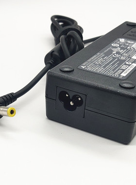 适用联想c340All电源配接器 c440 c540 c440  c320r3 充电线