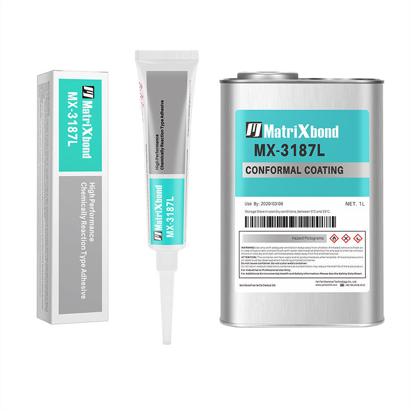 新款 558替代室温硫化矽橡胶 线路板主板透明粘接胶黏胶剂/胶水