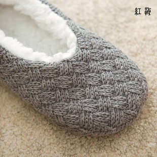 冬天睡觉用暖脚神器床上过可行走加热袜子发热脚捂脚冷凉保暖脚宝