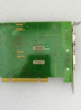 小胖 EURESYS GRABLINK VALUS REV A1图像采集卡包好议价