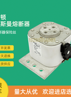 全新快速熔断器保险170M7544 170M7546 170M7548 170M7549