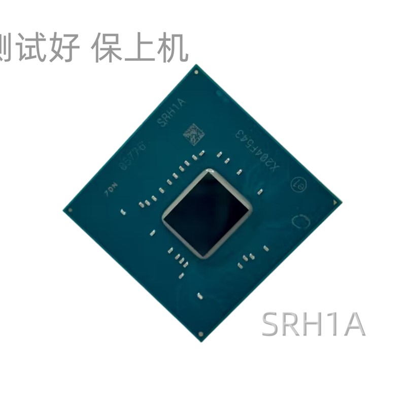 保上板 9代南桥 FH82H470 SRH14 QRL9 FH82Q470 SRH1A 全新现货