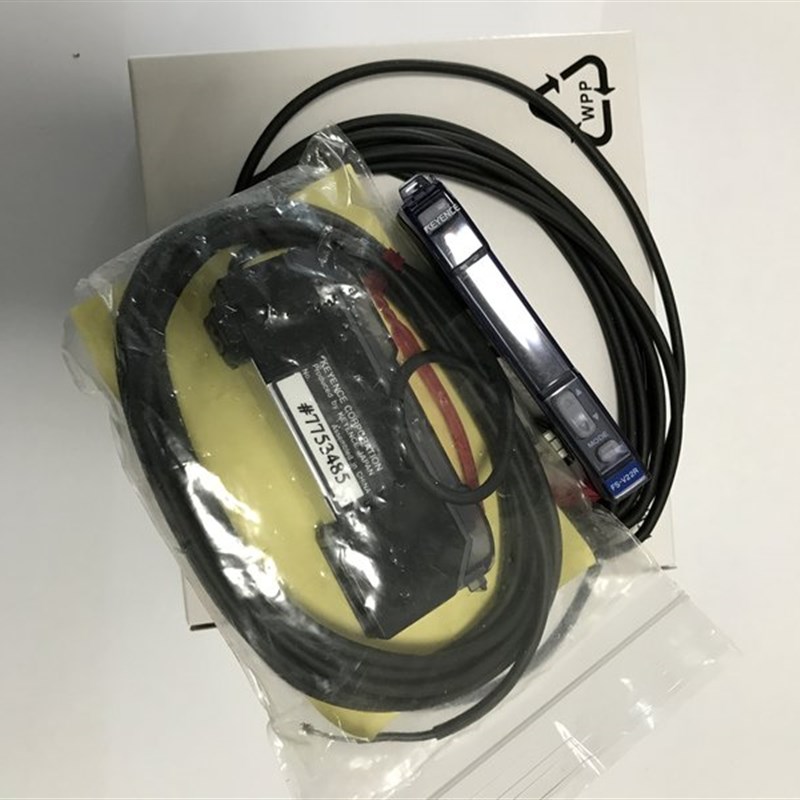 议价KEYENCE光纤放大器FS-V22R.FS-V21R.FS-V31.FS-V31P议价