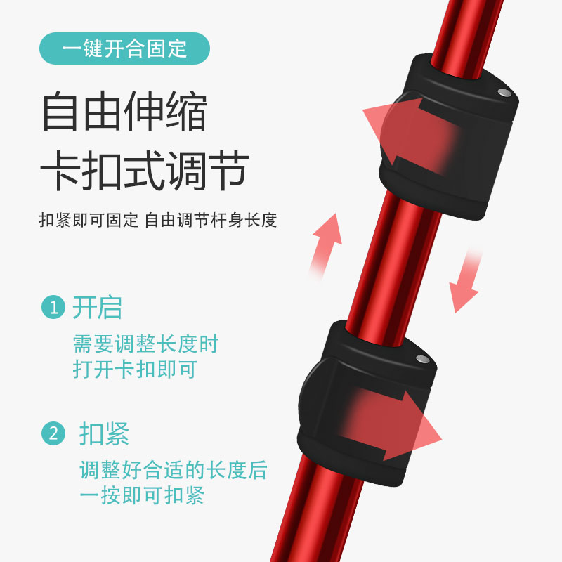 可拆卸折叠抄网铝合金大物抄网伸缩抄网杆钓鱼三角抄网兜捞鱼渔网