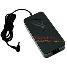 华硕飞行堡垒8 Mars15 VX60G笔记型电脑电源配接器F571G充电线20V