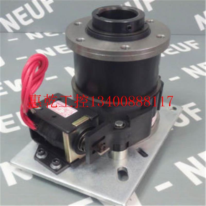 议价 弹簧离合器330-17-005现货