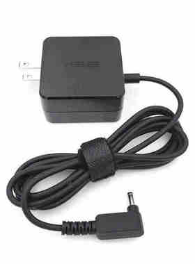 华硕RTAC86U AC2900无线路由器电源配接器19V1.75A充电线33W