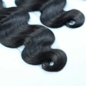Shipping Extension Adorable Free Synthetic Hair Weave Bundl