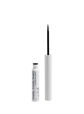 twenty/twenty beauty Double Duty Precision Liner  Vegan Liqu