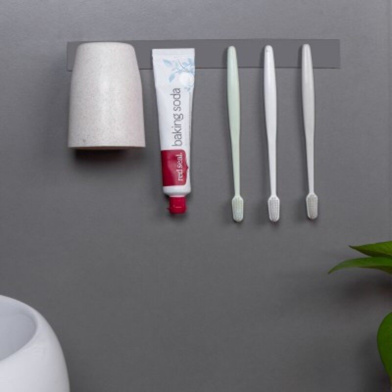 极速可水洗无痕魔力胶带强力透明双面贴可裁剪固定地毯粘胶贴片防