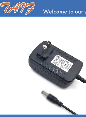 26.5V 1A AC/DC Adapter For Electrolux EL2050 EL2050A EL2050