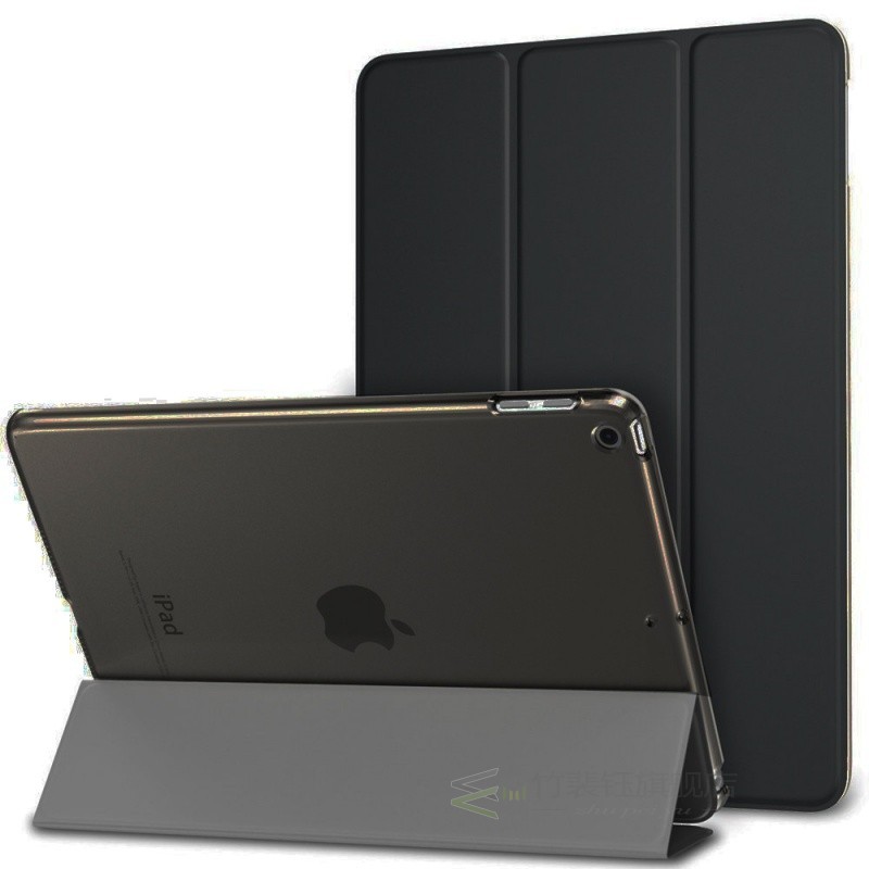 Funda iPad 2th 3th 4th 5th 6th 7th 8th Generation Case for