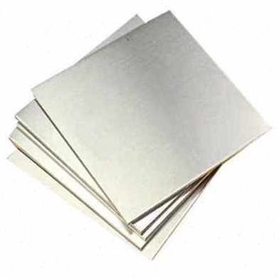 厂促新款促耐候q板565m钢板钢板0n焊接激光切割23锰45号钢板板n品