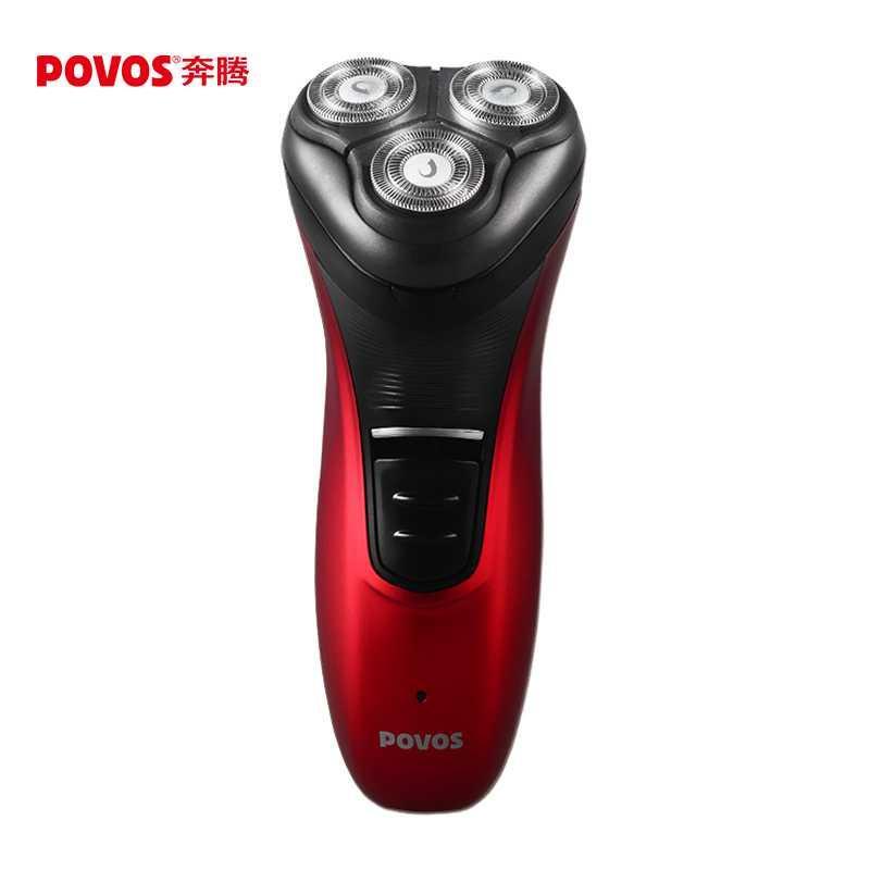 electric shaver for men cordless razor shaving machine