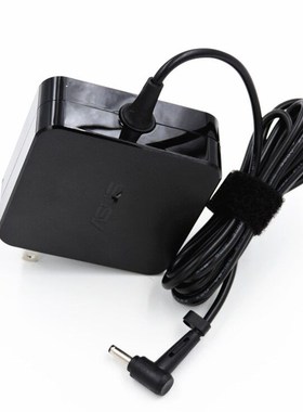 华硕S4100U S4000UA U303L FL5900 A456U 19V3.42A电源65W配接器