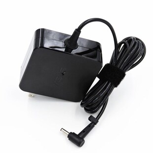 华硕S4100U S4000UA U303L FL5900 A456U 19V3.42A电源65W配接器