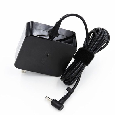 华硕S4100U S4000UA U303L FL5900 A456U 19V3.42A电源65W配接器