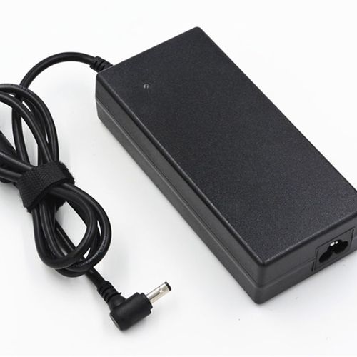 雷神19.5V6.15A电脑电源适配器充电器G150SA 911-S2 G170S G170SA