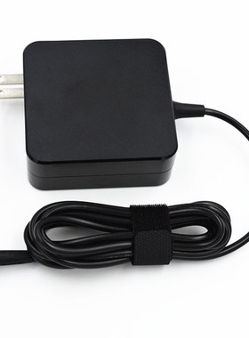 神舟优雅 A400-T6600 D1笔记本电源适配器19V3.42A充电器线