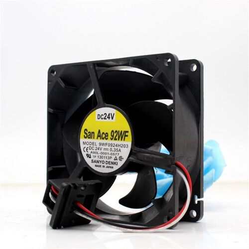 好货A90L-0001-0577 9WF0924H203 24V 0.35A 原装发那科FANUC系统