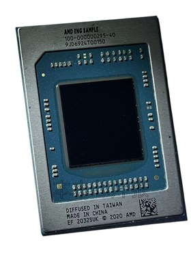 保上板R5 3500U YM3500C4T4MFG YM3700C4T4MFG YM3300C4T4MFG CPU