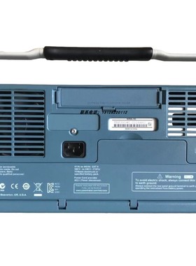TDS3052C TDS3014C 3032C 3034C 3012C 3054C泰克数字萤光示波器