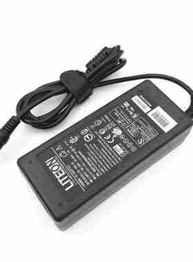 联想 旭日410M 420A C467A笔记型电脑电源配接器线 19V 3.42A